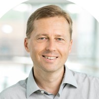 Thomas Gatternig