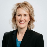 Kelly Cowherd, Cpa