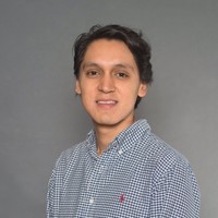 Jonathan Quintanar Velasco