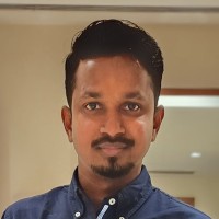 Prakash Jain