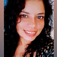 Gianella Gennesis Company Decheco