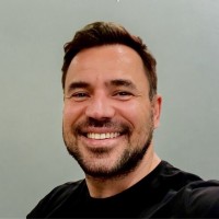 Fabrizio Tresca, M.Sc.Eng.