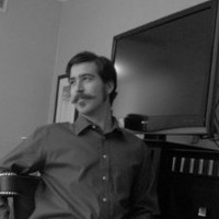 Jonathan Gordon