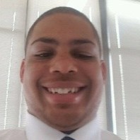 Brandon Kemp