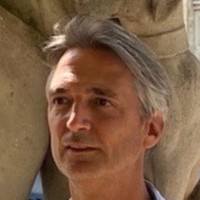 Philippe Polo Friz