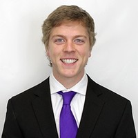 Christian Halbur