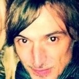 Àlex Miras
