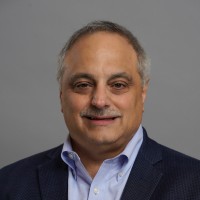 Michael Mirarchi