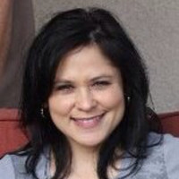 Andrea Lemm