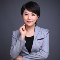 德晓娟