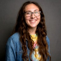 Madeline Dreimiller