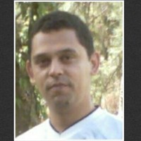 Amarildo Silvestre