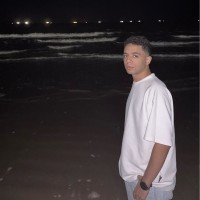 Ziad Mohamed