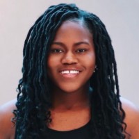 Ariana Barker