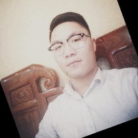 黄汉程