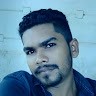 Pasindu Pramoda