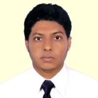 Md. Mahiuddin