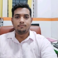 Jitendra Anand