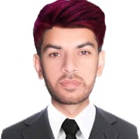 Muhammad Sajid