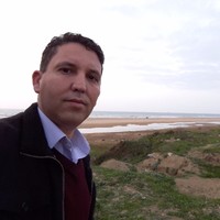 abderrahim elallam