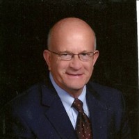 Charles Hull