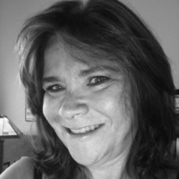 Karyn Macy