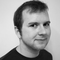 Joshua Miller