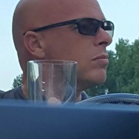 Eric Van Zundert