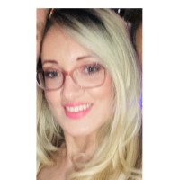 Cassandra H