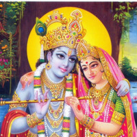 Srimanta Goswami
