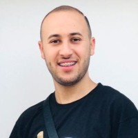 Achref Ben Youssef