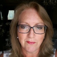 Susan Stavri