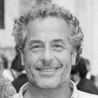 Mark van Gelderen
