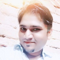 Vikash Gola