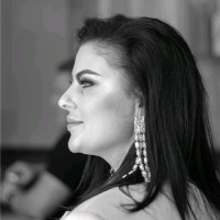 Chané Smit