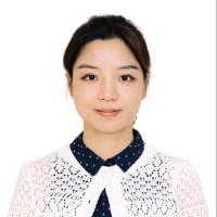 Takko Ip