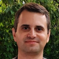 Matteo Tamburini