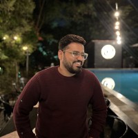Amit Yadav