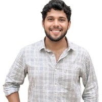 Rohit Lanjewar