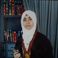 Izzath Rifka