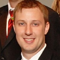 Matthew Vargo