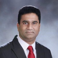 Mohd Ibrahim Khan Amanulla Khan