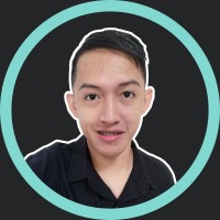 Jerson Tañan