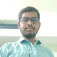 Akhilesh Kumar Kushwaha