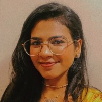 Sukriti Chhabra