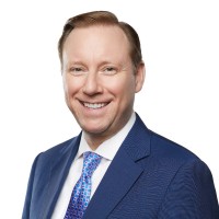 Colin Jackson Cfa, Cbv, Cpa-Cga, Icd.D