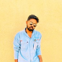 Poovarasan G