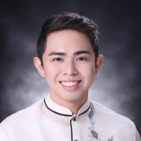 Rickie Molinar