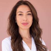 Marta de Garay