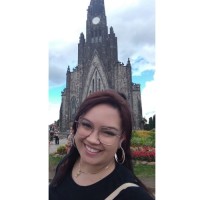 Fernanda Escouto Müller